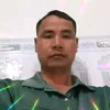 vn_ilove01