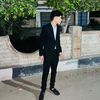 amr__samr1