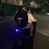 baocatdidong24