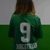 milena_scr