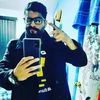 luisantonio_891