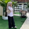 nrfazhh