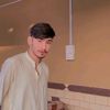 kamalkhan2281