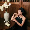 Lê Tú Oanh
