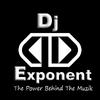 Dj Exponent