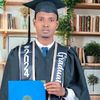 abdi_qani00