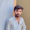 itx_mehran_001
