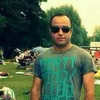 ali_obied2