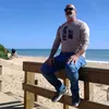 raposo7639