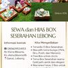seserahan.lebong