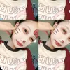 vaycugdc_014