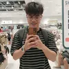 pandhesalll
