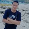 f_prasetyo0