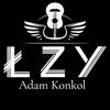 Lzy_official