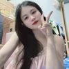 tuyet181102