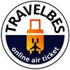 travelbes