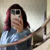 mxbylaura