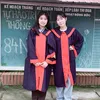 qu.b22