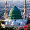 khushbakht738