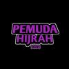 pemudahijrah