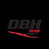 dbhvlogs