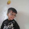 usergrhs35i5xw