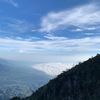 langitt_biru