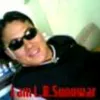 lb.sir20king