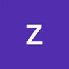 zackpleasure
