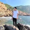 minhanhnguyen3682