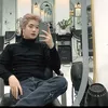 trakyhung2