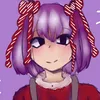 4virtualfawns
