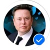 elonmusk00014