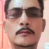 andi.alfian612