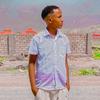 adnaan__abdirizak