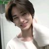 siru_lix143