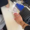 mlkabd_00