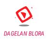 Dagelan_blora