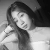 miez.dwaqiu_0