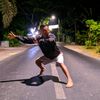 blantikurip