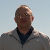 dima_urusvari