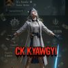 kyawgyi34500