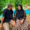 NAUWIR_5758
