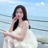 miyong1995