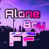 aloneboyff_