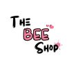 the_bee_shop_