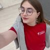 alxs_sf