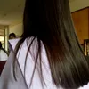 ka4kvs4