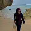 cherryyy35