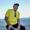 frank65geb